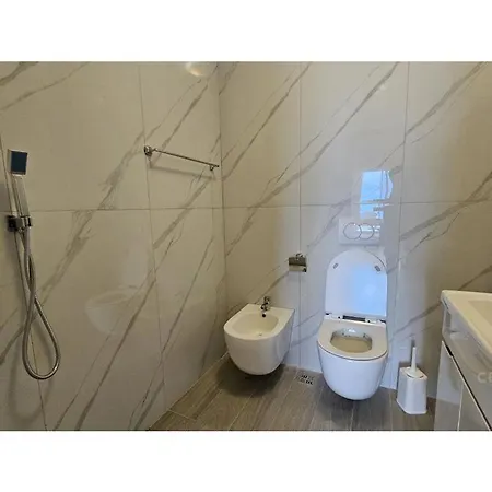 Apartment Surel